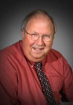 Jeffry Babb